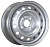 /upload/import_images/wheel/9331161.jpg