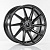 /upload/import_images/wheel/9391873.jpg