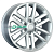 /upload/import_images/wheel/Replay_TY120_src_big_Sil.png