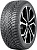/home/bitrix/ext_www/new.nevaonline.ru/upload/import_images/nokian_tyres_hakkapeliitta_10_ev.jpg