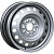 /upload/import_images/wheel/9331159.jpg
