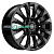 /upload/import_images/wheel/Khomen_Wheels_KHW2010__Tank_300_500_src_big_Black.png