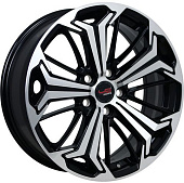 Диски Concept TY561