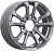 /upload/import_images/wheel/skad_tundra_hs.jpg
