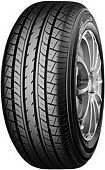 dB E70B 