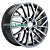 /upload/import_images/wheel/Khomen_Wheels_KHW1717__Changan_CS35_CS35_Pro_src_big_Gray.png