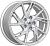 /upload/import_images/wheel/wheels_up_up115_s.jpg