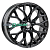 /upload/import_images/wheel/RST_R198__Dongfeng_src_big_BL.png
