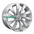 /upload/import_images/wheel/Replay_FD102_src_big_Sil.png