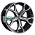 /upload/import_images/wheel/Replay_B135_src_big_BKF.png