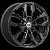 /upload/import_images/wheel/wheels_up_up116_bfp.jpg