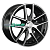 /upload/import_images/wheel/LS_771_src_big_BKF.png