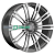 /upload/import_images/wheel/LS_Forged_LS_FG16_src_big_MGMF.png
