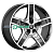 /upload/import_images/wheel/Premium_Series_KR008__Ford_Mustang_src_big_Diamond_Quartz.png