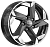 /upload/import_images/wheel/ifree_original_ks979_bfp.jpg