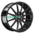 /upload/import_images/wheel/LS_Forged_LS_FG02_src_big_BK.png