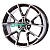 /upload/import_images/wheel/FR_replica_B5601_src_big_BMF.png