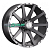 /upload/import_images/wheel/LS_1302_src_big_MGML.png
