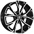 /upload/import_images/wheel/khomen_khw1907_black_fp.jpg