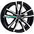 /upload/import_images/wheel/MAK_Milano_src_big_Black_mirror.jpg