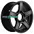 /upload/import_images/wheel/Khomen_Wheels_KHW1614__Niva_4x4_Bronto_src_big_Black.png