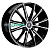 /upload/import_images/wheel/Replay_GL30_src_big_BKF.png