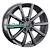 /upload/import_images/wheel/Replay_VV224_src_big_GM.png
