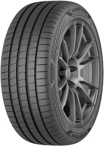 /home/bitrix/ext_www/new.nevaonline.ru/upload/import_images/goodyear_eagle_f1_asymmetric_6.jpg