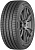 /home/bitrix/ext_www/new.nevaonline.ru/upload/import_images/goodyear_eagle_f1_asymmetric_6.jpg