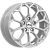 /upload/import_images/wheel/ifree_spejjs_nidl_hb.jpg