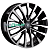 /upload/import_images/wheel/Replay_TY358_src_big_BKF.png