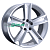 /upload/import_images/wheel/Replay_A206_src_big_Sil.png