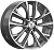 /upload/import_images/wheel/kik_premium_series_kr012_diamond_gloss_graphite.jpg