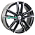 /upload/import_images/wheel/RST_R078__X3_src_big_BD.png