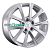 /upload/import_images/wheel/Replay_SB45_src_big_SF.png
