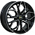 /upload/import_images/wheel/9323323.jpg