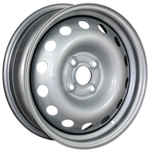 /upload/import_images/wheel/accuride_lada_largus_vesta_s.jpg