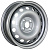 /upload/import_images/wheel/accuride_lada_largus_vesta_s.jpg