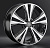 /upload/import_images/wheel/CHR110-BKF.jpg