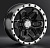 /upload/import_images/wheel/LS 1350-BKL.jpg