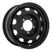 Диски LT2883D