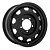 /upload/import_images/wheel/88636646764_2.jpg