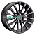 /upload/import_images/wheel/Replay_CHG16_src_big_MGM.png