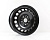 /upload/import_images/wheel/original_vw_golf__jetta_rallyeschwarz.jpg