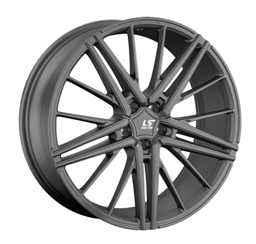 /upload/import_images/wheel/LS RC76-MGM.png