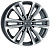 /upload/import_images/wheel/mak_safari_6_hbfp.jpg