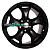 /upload/import_images/wheel/Neo_753_src_big_BL.png
