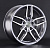 /upload/import_images/wheel/Replay VV289-GMF.jpg