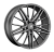 /upload/import_images/wheel/LS RC76-MGM.png