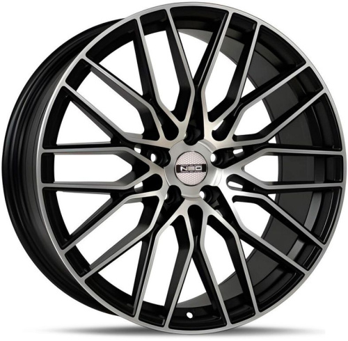 /upload/import_images/wheel/neo_211ff_mbfp.jpg